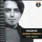 N. PAGANINI - Guitar Sonatas - Josef Mazan, guitar
